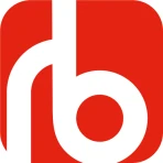 RBEurope Empleados icon