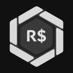 RBLX Calcu : Robox Counter icon