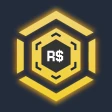 Get RBX - Counter & Calc icon