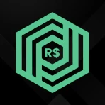 RBX Calculator & Robux Counter icon