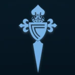 Celta icon