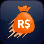 Empréstimo Pessoal Negativado icon