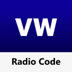 Código Rádio: Carros Alemães icon