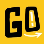 Godez icon