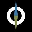 Caccia e Pesca icon