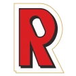 Rajnigandha Shopping App icon