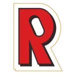 Rajnigandha Shopping App icon