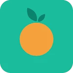 BLW Ideas - Recetas Bebés icon