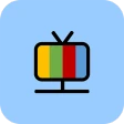 DMB TV - 지상파,케이블,디엠비,SBS,MBC icon