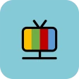 온에어 TV - 누누티비,실시간,mbc,sbs,홈쇼핑 icon