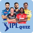 IPL Quiz icon
