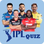IPL Quiz icon