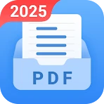 PDF Reader Pro - PDF Editor icon