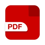 Air PDF - PDF Reader icon