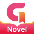 GoodNovel - Booktok, Stories