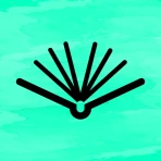 READO - All About Books icon