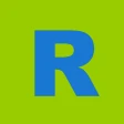 Readappy icon