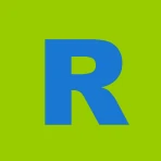 Readappy icon