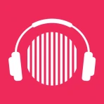 HearStory: Short Audio Stories icon