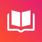 eBoox: Lecteur de livres epub icon