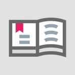 텍스트클립 - TXT, EPUB, PDF 뷰어 icon