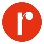 readfy - Die eBook Flatrate icon