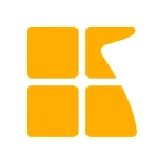Readly Magazine und Zeitungen icon