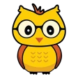 Readwhere - News and Magazines icon
