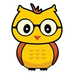 Readwhere - News and Magazines icon