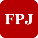 Free Press Journal icon