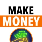 Make Money - Tjäna Pengar icon