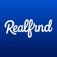 Real Frnd - Friends Made Easy icon