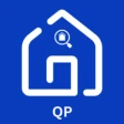 Quick Propertie icon