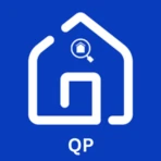 Quick Propertie icon