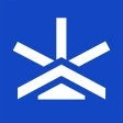 Keyper: Manage & Rent Property icon
