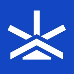 Keyper: Manage & Rent Property icon