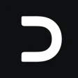 Digen: AI 비디오 생성기 icon