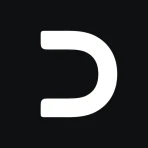 Digen: AI 비디오 생성기 icon