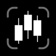 Chart AI - AI Trading Analyse icon