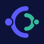 FamilyKeeper Parental Control icon