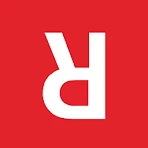 Rebtel: Recharges And Calls icon