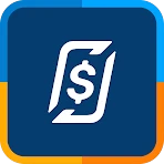 RecargaPay: Pix Cartão e Conta icon