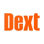 Facture et Comptabilité - Dext icon