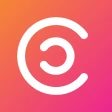 Recent Follow: Ultimi Seguiti icon