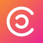 Recent Follow: Ultimi Seguiti icon