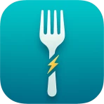 Recettes Minceur Rapides icon