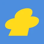 ReciMe: Receitas & Planejador icon