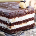 Receitas de Bolos icon