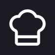Przepisownik: Recipe Bro