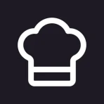 Recettes Faciles : Recipe Bro icon
